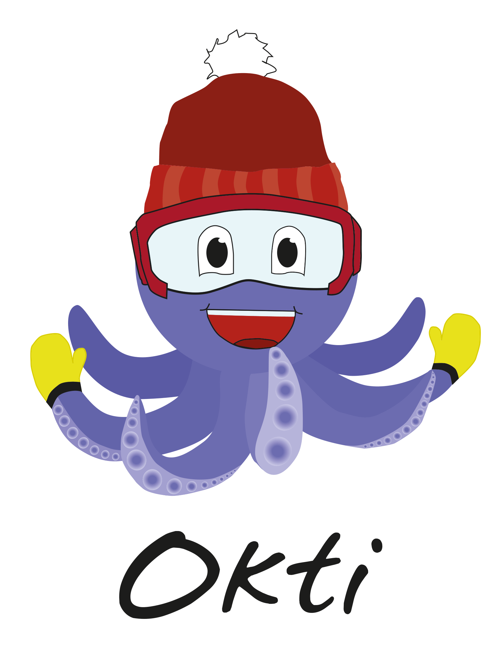 okti