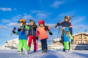 Verleih Tressdorfer Alm